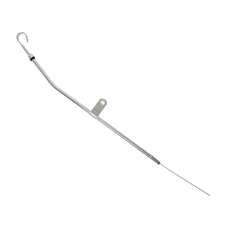 Racing Power CHRY 383-440 ENG DIPSTICK R9225